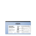 Loreal SE Aminexil Advanced - KOOS • alles voor de kapper - Loreal - Serum