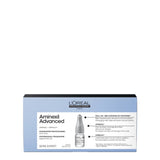 Loreal SE Aminexil Advanced - KOOS • alles voor de kapper - Loreal - Serum