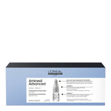 Loreal SE Aminexil Advanced - KOOS • alles voor de kapper - Loreal - Serum