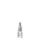 Loreal SE Aminexil Advanced - KOOS • alles voor de kapper - Loreal - Serum