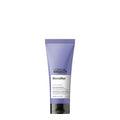 Loreal SE Blondifier Conditioner 200ml - KOOS • alles voor de kapper - Loreal - Conditioner