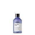 Loreal SE Blondifier Gloss Shampoo - KOOS • alles voor de kapper - Loreal - Shampoo