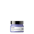 Loreal SE Blondifier Mask - KOOS • alles voor de kapper - Loreal - Haarmasker