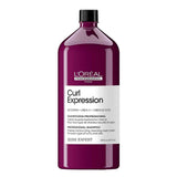 Loreal SE Curl Expression Cleansing Cream Shampoo - KOOS • alles voor de kapper - Loreal - Krullen