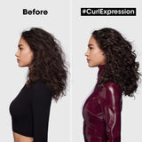 Loreal SE Curl Expression Cleansing Jelly Shampoo - KOOS • alles voor de kapper - Loreal - Krullen
