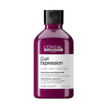 Loreal SE Curl Expression Cleansing Jelly Shampoo - KOOS • alles voor de kapper - Loreal - Krullen