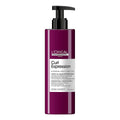 Loreal SE Curl Expression Cream-In-Jelly 250ml - KOOS • alles voor de kapper - Loreal - Krullen