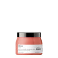 Loreal SE Inforcer Mask 500ml - KOOS • alles voor de kapper - Loreal - Haarmasker