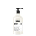 Loreal SE Metal Detox Care 500ml - KOOS • alles voor de kapper - Loreal - Treatment