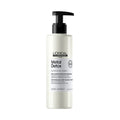 Loreal SE Metal Detox Pre-Shampoo 250ml - KOOS • alles voor de kapper - Loreal - Treatment