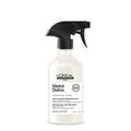 Loreal SE Metal Detox Pre-Treatment 500ml - KOOS • alles voor de kapper - Loreal - Treatment