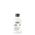 Loreal SE Metal Detox Shampoo - KOOS • alles voor de kapper - Loreal - Shampoo