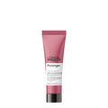Loreal SE Pro Longer 10-in-1 Cream 150ml - KOOS • alles voor de kapper - Loreal - Haarmasker