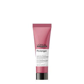 Loreal SE Pro Longer 10-in-1 Cream 150ml - KOOS • alles voor de kapper - Loreal - Haarmasker