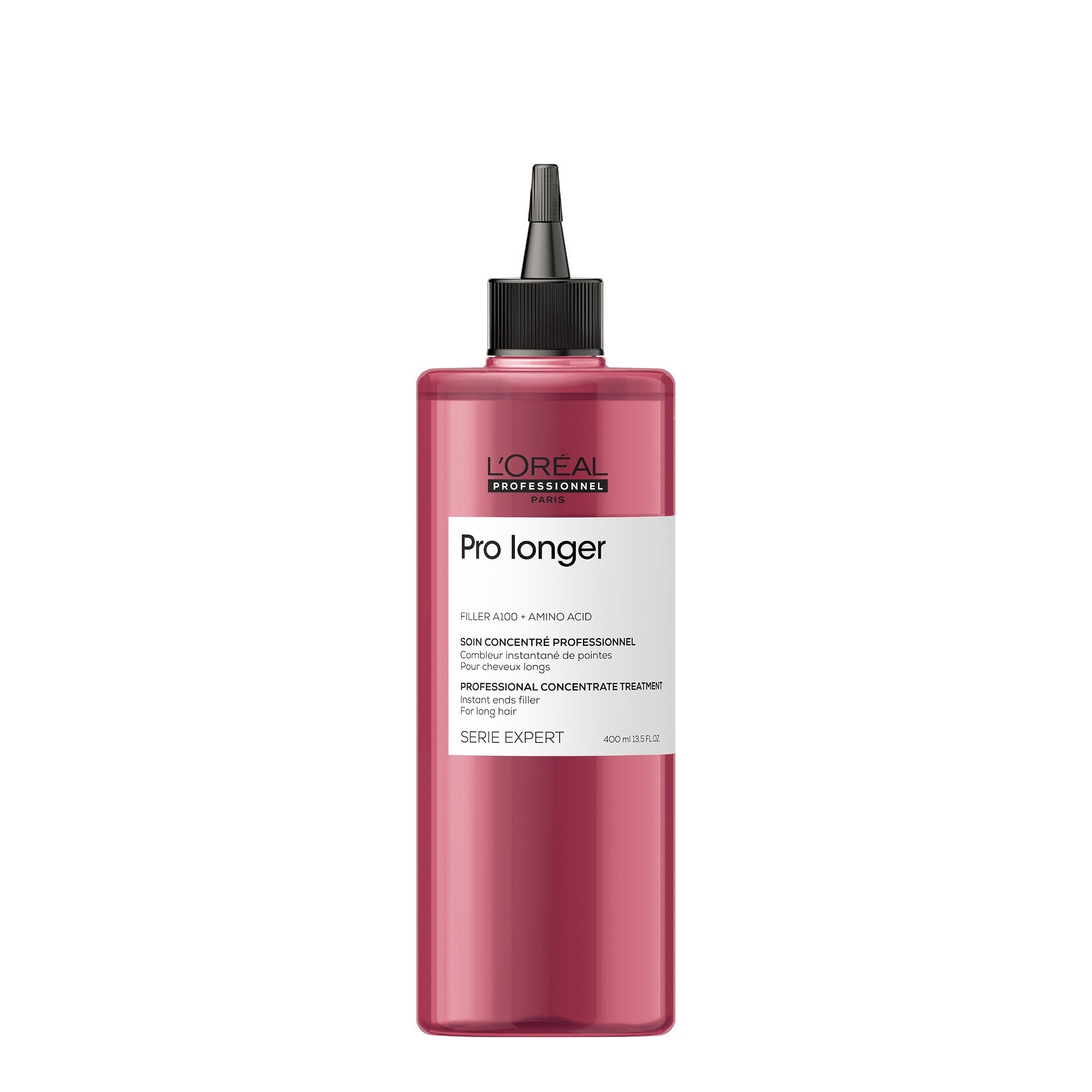 Loreal SE Pro Longer Concentrate Treatment - KOOS • alles voor de kapper - Loreal - Treatment