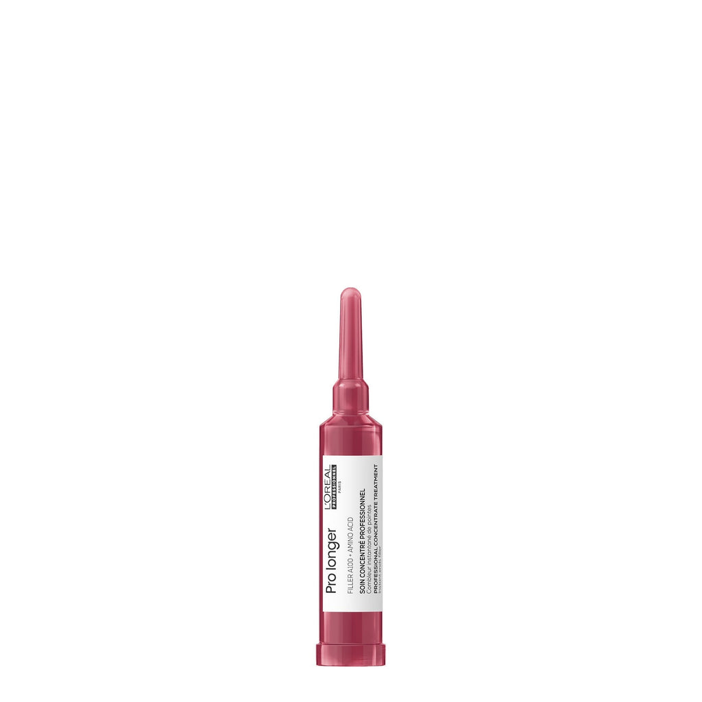 Loreal SE Pro Longer Concentrate Treatment - KOOS • alles voor de kapper - Loreal - Treatment