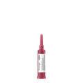 Loreal SE Pro Longer Concentrate Treatment - KOOS • alles voor de kapper - Loreal - Treatment