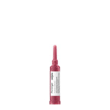 Loreal SE Pro Longer Concentrate Treatment - KOOS • alles voor de kapper - Loreal - Treatment