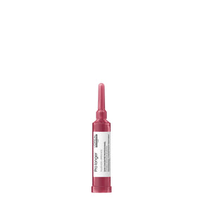 Loreal SE Pro Longer Concentrate Treatment - KOOS • alles voor de kapper - Loreal - Treatment