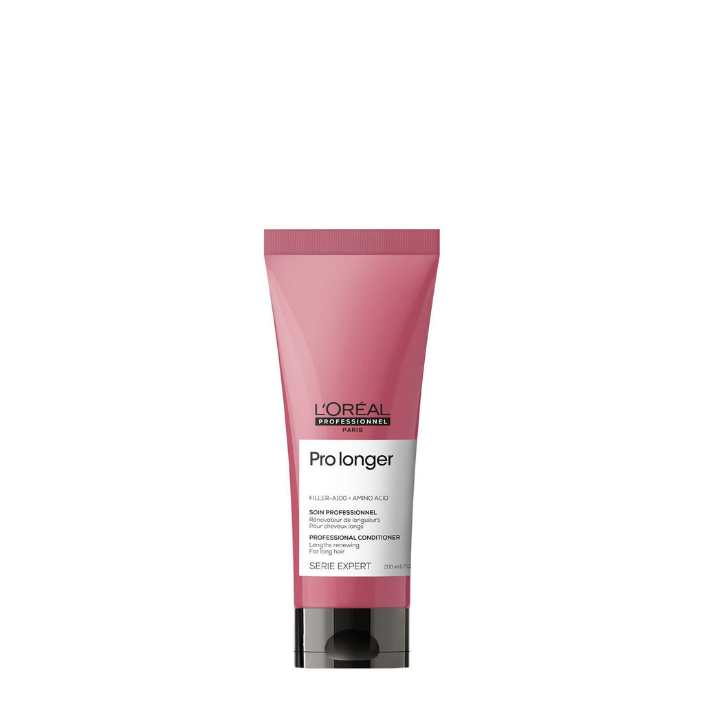 Loreal SE Pro Longer Conditioner - KOOS • alles voor de kapper - Loreal - Conditioner