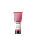 Loreal SE Pro Longer Conditioner - KOOS • alles voor de kapper - Loreal - Conditioner