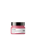 Loreal SE Pro Longer Mask - KOOS • alles voor de kapper - Loreal - Haarmasker