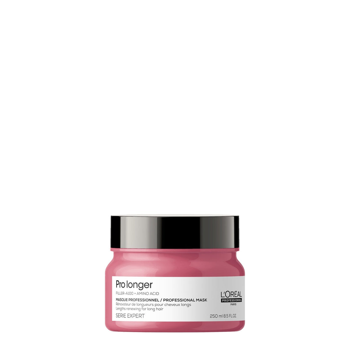 Loreal SE Pro Longer Mask - KOOS • alles voor de kapper - Loreal - Haarmasker