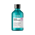 Loreal SE Scalp Advanced Anti-Discomfort Shampoo - KOOS • alles voor de kapper - Loreal - Hoofdhuidproblemen