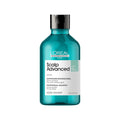 Loreal SE Scalp Advanced Anti-Oiliness Shampoo - KOOS • alles voor de kapper - Loreal - Hoofdhuidproblemen