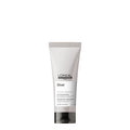 Loreal SE Silver Conditioner 200ml - KOOS • alles voor de kapper - Loreal - Conditioner