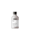 Loreal SE Silver Shampoo - KOOS • alles voor de kapper - Loreal - Shampoo