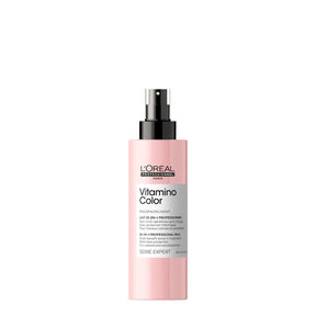 Loreal SE Vitamino Color 10-1 Milk 190ml - KOOS • alles voor de kapper - Loreal - Kleuronderhoud
