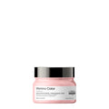 Loreal SE Vitamino Color Mask - KOOS • alles voor de kapper - Loreal - Kleuronderhoud