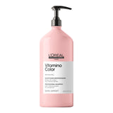 Loreal SE Vitamino Color Shampoo - KOOS • alles voor de kapper - Loreal - Kleuronderhoud