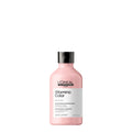 Loreal SE Vitamino Color Shampoo - KOOS • alles voor de kapper - Loreal - Kleuronderhoud