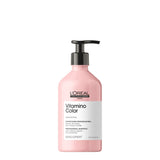 Loreal SE Vitamino Color Shampoo - KOOS • alles voor de kapper - Loreal - Kleuronderhoud