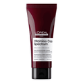 Loreal SE Vitamino Color Spectrum Conditioner - KOOS • alles voor de kapper - Loreal - Conditioner