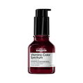 Loreal SE Vitamino Color Spectrum Glass Shine Serum - KOOS • alles voor de kapper - Loreal - Serum