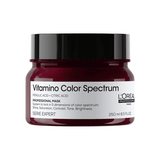 Loreal SE Vitamino Color Spectrum Mask - KOOS • alles voor de kapper - Loreal - Haarmasker