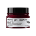 Loreal SE Vitamino Color Spectrum Mask - KOOS • alles voor de kapper - Loreal - Haarmasker