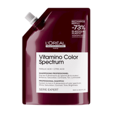 Loreal SE Vitamino Color Spectrum Shampoo - KOOS • alles voor de kapper - Loreal - Shampoo