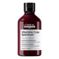 Loreal SE Vitamino Color Spectrum Shampoo - KOOS • alles voor de kapper - Loreal - Shampoo