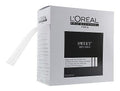 Loreal Sweet Meches 50m - KOOS • alles voor de kapper - Loreal - Blondeerpapier
