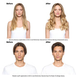 Loreal Tecni.Art All-in-1 Performer 190ml - KOOS • alles voor de kapper - Loreal - Haarspray