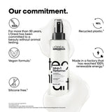 Loreal Tecni.Art All-in-1 Performer 190ml - KOOS • alles voor de kapper - Loreal - Haarspray