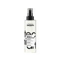 Loreal Tecni.Art All-in-1 Performer 190ml - KOOS • alles voor de kapper - Loreal - Haarspray