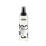 Loreal Tecni.Art All-in-1 Performer 190ml - KOOS • alles voor de kapper - Loreal - Haarspray