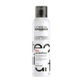 Loreal Tecni.Art Fix Anti-Frizz Spray 250ml - KOOS • alles voor de kapper - Loreal - Haarspray