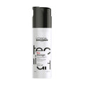 Loreal Tecni.Art Fix Design Spray - KOOS • alles voor de kapper - Loreal - Haarspray