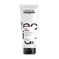 Loreal Tecni.Art Fix Max Gel 200ml - KOOS • alles voor de kapper - Loreal - Haargel